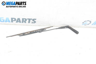 Front wipers arm for Opel Astra G Hatchback (02.1998 - 12.2009), position: left