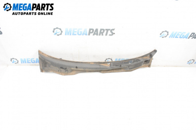 Windshield wiper cover cowl for Opel Astra G Hatchback (02.1998 - 12.2009), 5 doors, hatchback