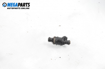 Gasoline fuel injector for Opel Astra G Hatchback (02.1998 - 12.2009) 1.8 16V, 125 hp