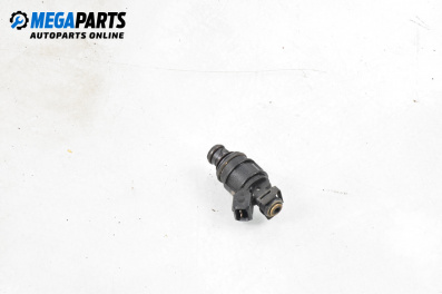 Gasoline fuel injector for Opel Astra G Hatchback (02.1998 - 12.2009) 1.8 16V, 125 hp