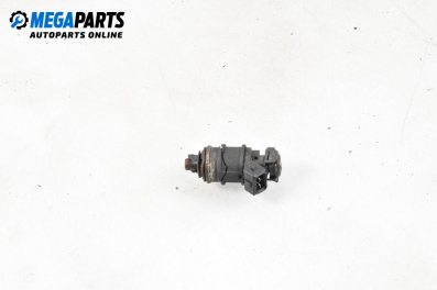 Gasoline fuel injector for Opel Astra G Hatchback (02.1998 - 12.2009) 1.8 16V, 125 hp