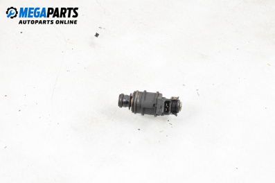 Gasoline fuel injector for Opel Astra G Hatchback (02.1998 - 12.2009) 1.8 16V, 125 hp