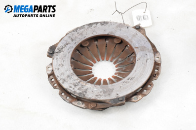 Pressure plate for Opel Astra G Hatchback (02.1998 - 12.2009) 1.8 16V, 125 hp