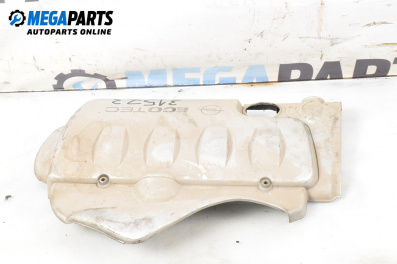 Engine cover for Opel Astra G Hatchback (02.1998 - 12.2009)