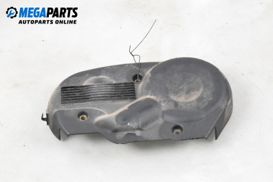 Timing belt cover for Opel Astra G Hatchback (02.1998 - 12.2009) 1.8 16V, 125 hp