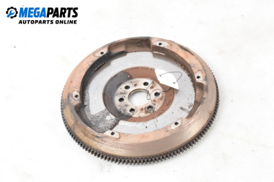 Flywheel for Opel Astra G Hatchback (02.1998 - 12.2009)