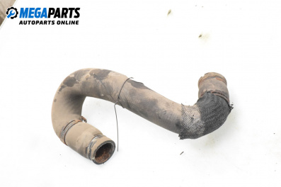 Water hose for Opel Astra G Hatchback (02.1998 - 12.2009) 1.8 16V, 125 hp