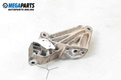 Engine mount bracket for Opel Astra G Hatchback (02.1998 - 12.2009) 1.8 16V, 125 hp