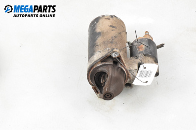 Starter for Opel Astra G Hatchback (02.1998 - 12.2009) 1.8 16V, 125 hp
