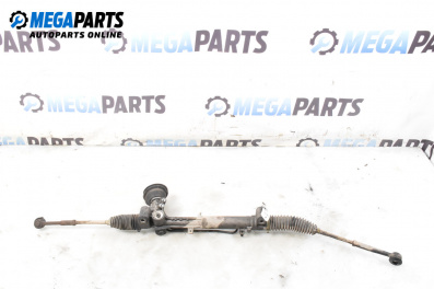 Hydraulic steering rack for Opel Astra G Hatchback (02.1998 - 12.2009), hatchback