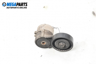 Belt tensioner for Opel Astra G Hatchback (02.1998 - 12.2009) 1.8 16V, 125 hp
