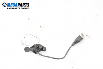 Camshaft sensor for Opel Astra G Hatchback (02.1998 - 12.2009)