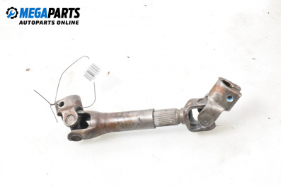 Steering wheel joint for Opel Astra G Hatchback (02.1998 - 12.2009) 1.8 16V, 125 hp, hatchback