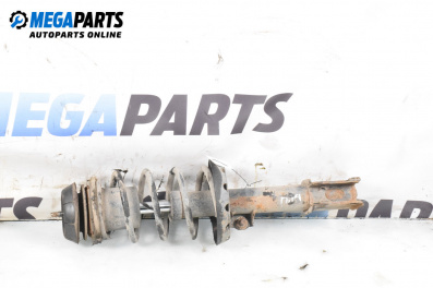 Macpherson shock absorber for Opel Astra G Hatchback (02.1998 - 12.2009), hatchback, position: front - right