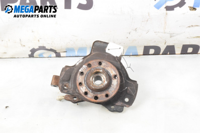 Knuckle hub for Opel Astra G Hatchback (02.1998 - 12.2009), position: front - left