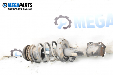 Macpherson shock absorber for Opel Astra G Hatchback (02.1998 - 12.2009), hatchback, position: front - left