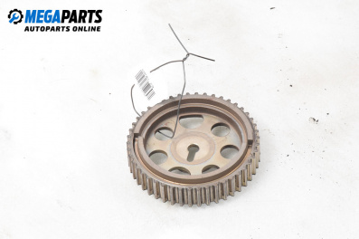 Camshaft sprocket for Opel Astra G Hatchback (02.1998 - 12.2009) 1.8 16V, 125 hp