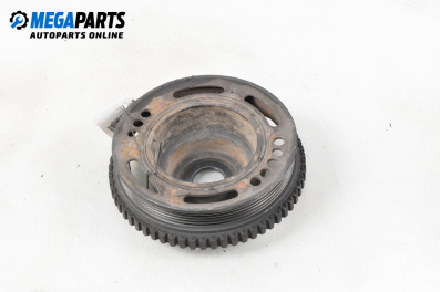 Crankshaft pulley for Opel Astra G Hatchback (02.1998 - 12.2009) 1.8 16V, 125 hp