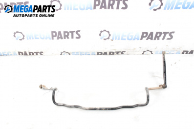 Sway bar for Opel Astra G Hatchback (02.1998 - 12.2009), hatchback
