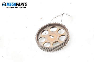 Camshaft sprocket for Opel Astra G Hatchback (02.1998 - 12.2009) 1.8 16V, 125 hp