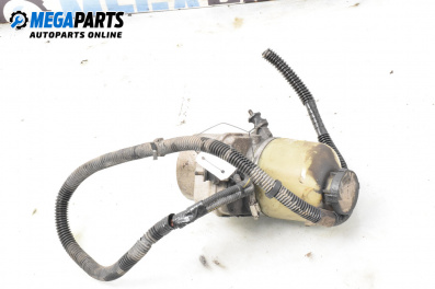Power steering pump for Opel Astra G Hatchback (02.1998 - 12.2009)
