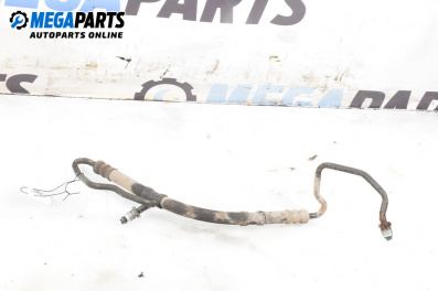 Hydraulic hose for Opel Astra G Hatchback (02.1998 - 12.2009) 1.8 16V, 125 hp