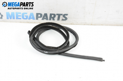 Door seal for BMW 3 Series E90 Sedan E90 (01.2005 - 12.2011), 5 doors, sedan, position: rear - left