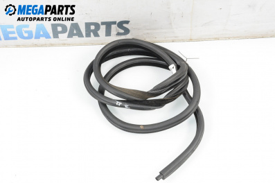 Door seal for BMW 3 Series E90 Sedan E90 (01.2005 - 12.2011), 5 doors, sedan, position: rear - right