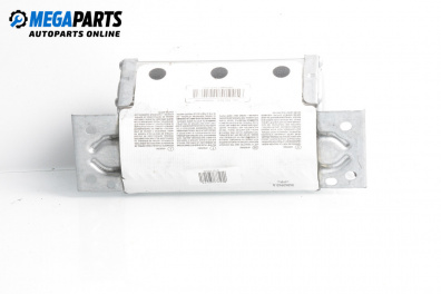 Airbag for BMW 3 Series E90 Sedan E90 (01.2005 - 12.2011), 5 uși, sedan, position: fața