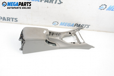 Armrest for BMW 3 Series E90 Sedan E90 (01.2005 - 12.2011)