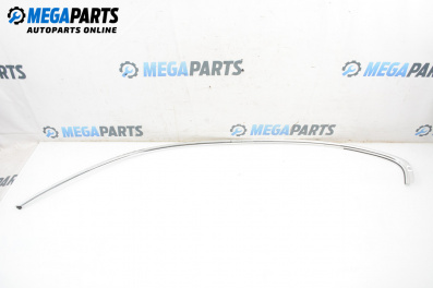 Material profilat exterior for BMW 3 Series E90 Sedan E90 (01.2005 - 12.2011), sedan, position: stânga
