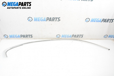 Material profilat exterior for BMW 3 Series E90 Sedan E90 (01.2005 - 12.2011), sedan, position: dreapta
