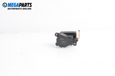 Heater motor flap control for BMW 3 Series E90 Sedan E90 (01.2005 - 12.2011) 325 d, 197 hp