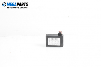 Rain sensor for BMW 3 Series E90 Sedan E90 (01.2005 - 12.2011)