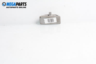 Interior courtesy light for BMW 3 Series E90 Sedan E90 (01.2005 - 12.2011)