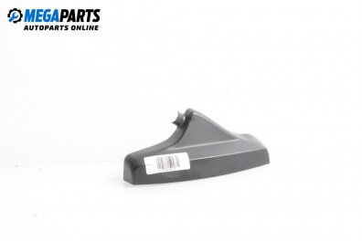 Interior plastic for BMW 3 Series E90 Sedan E90 (01.2005 - 12.2011), 5 doors, sedan, position: front
