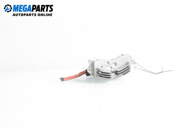 Blower motor resistor for BMW 3 Series E90 Sedan E90 (01.2005 - 12.2011)