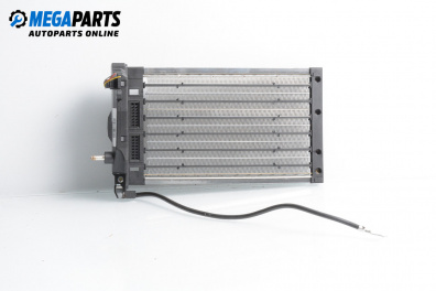 Electric heating radiator for BMW 3 Series E90 Sedan E90 (01.2005 - 12.2011)
