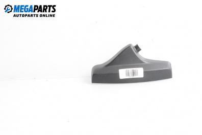 Interior plastic for BMW 3 Series E90 Sedan E90 (01.2005 - 12.2011), 5 doors, sedan, position: front