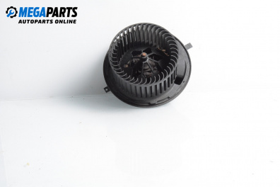 Heating blower for BMW 3 Series E90 Sedan E90 (01.2005 - 12.2011)