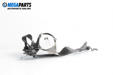 Centură de siguranță for BMW 3 Series E90 Sedan E90 (01.2005 - 12.2011), 5 uși, position: stânga - spate