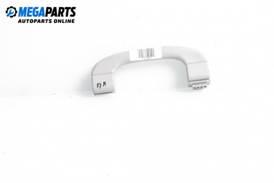Handle for BMW 3 Series E90 Sedan E90 (01.2005 - 12.2011), 5 doors, position: front - left