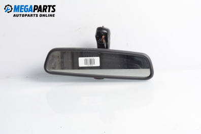 Central rear view mirror for BMW 3 Series E90 Sedan E90 (01.2005 - 12.2011)