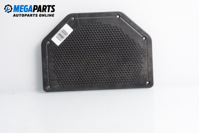 Speaker cover for BMW 3 Series E90 Sedan E90 (01.2005 - 12.2011), 5 doors, sedan