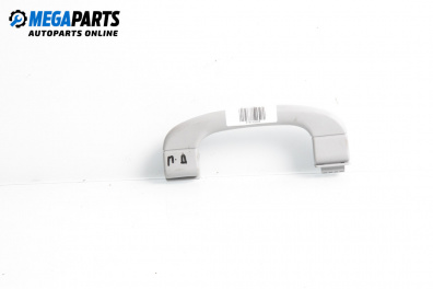Handle for BMW 3 Series E90 Sedan E90 (01.2005 - 12.2011), 5 doors, position: front - right