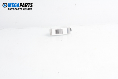 Interior courtesy light for BMW 3 Series E90 Sedan E90 (01.2005 - 12.2011)