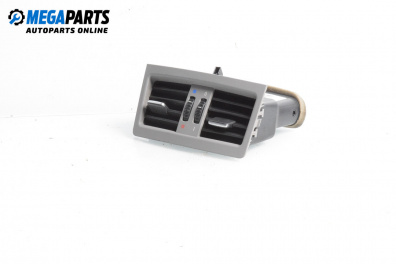 AC heat air vent for BMW 3 Series E90 Sedan E90 (01.2005 - 12.2011)
