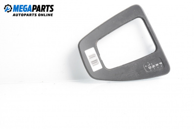 Gear shift console for BMW 3 Series E90 Sedan E90 (01.2005 - 12.2011)