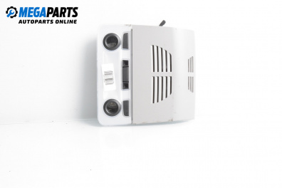 Interior courtesy light for BMW 3 Series E90 Sedan E90 (01.2005 - 12.2011)