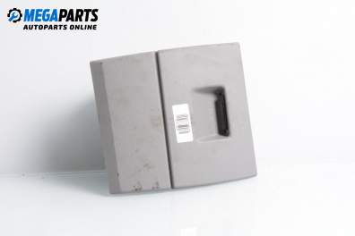 Handschuhfach for BMW 3 Series E90 Sedan E90 (01.2005 - 12.2011)